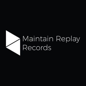 Maintain Replay Records