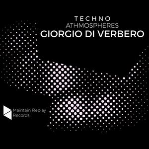 Download Sample pack Giorgio Di Verbero - Techno Athmospheres