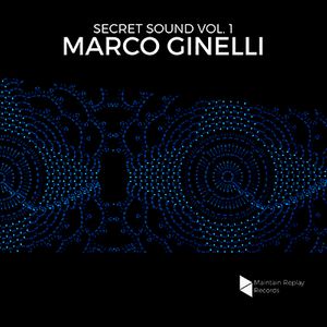 Download Sample pack Marco Ginelli - Secret Sound Vol.1