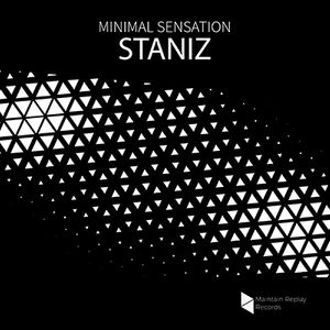 Download Sample pack Staniz - Minimal Sensation