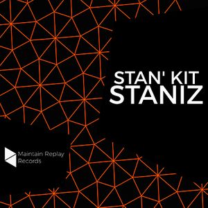 Download Sample pack Staniz - Stan' Kit