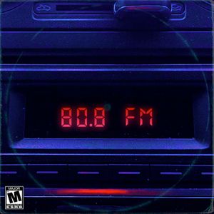 Download Sample pack 808 FM