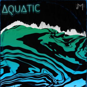 Download Sample pack Aquatic