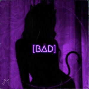 Download Sample pack Bad