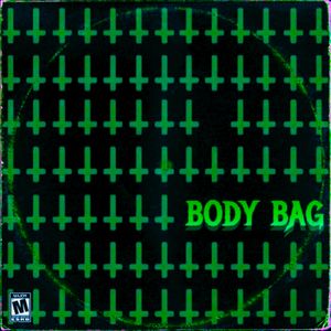 Download Sample pack Body Bag