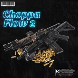 Download Sample pack Choppa-Flow II