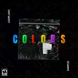 Download Sample pack Colors