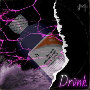 Download Sample pack Drvnk