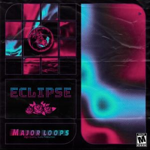 Download Sample pack Eclipse Loop Kit