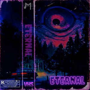 Download Sample pack Eternal