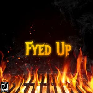 Download Sample pack Fyed up (Loop Kit)