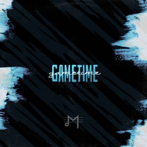 Download Sample pack Gametime