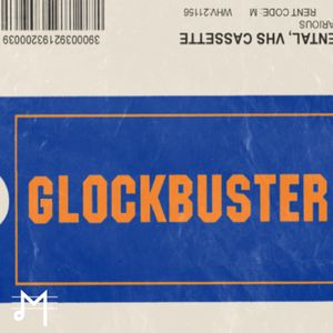 Download Sample pack Glockbuster