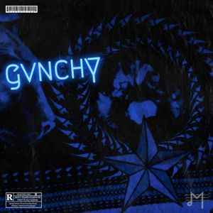 Download Sample pack Gvnchy