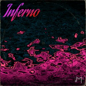 Download Sample pack Inferno