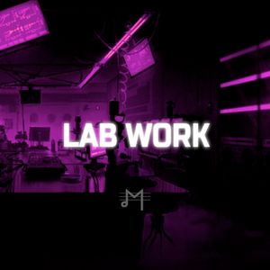 Download Sample pack Lab Work