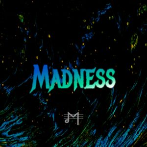 Download Sample pack Madness - Construction Kit