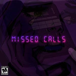 Download Sample pack Missed Calls