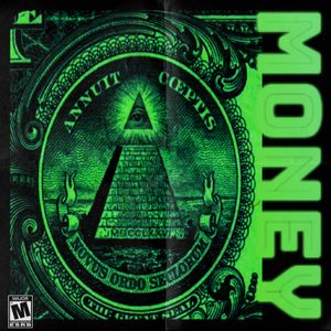 Download Sample pack Money