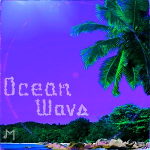 Download Sample pack Ocean Wavs