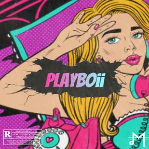 Download Sample pack Playboii