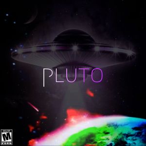 Download Sample pack Plvto