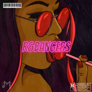 Download Sample pack R&Bangers