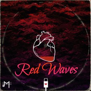 Download Sample pack Red Waves