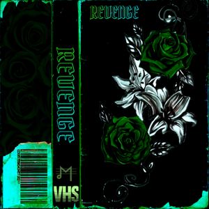 Download Sample pack Revenge