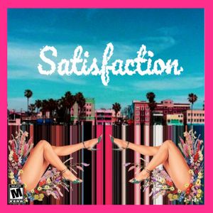 Download Sample pack Satisfaction