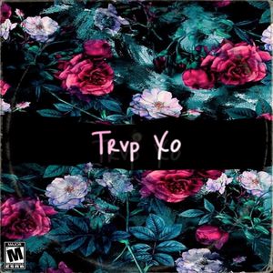 Download Sample pack Trvp Xo