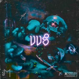 Download Sample pack V.V.S.