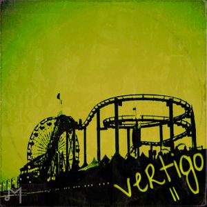 Download Sample pack Vertigo 2