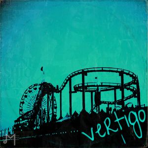 Download Sample pack Vertigo