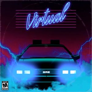 Download Sample pack Virtual (Loop Kit)