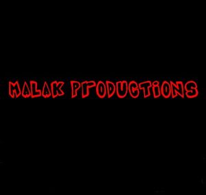 Malak Productions