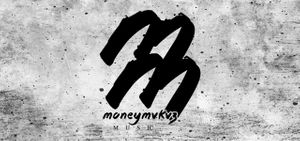 Moneymvkvz Music