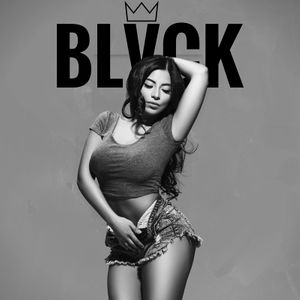 Download Sample pack Blvck Kit