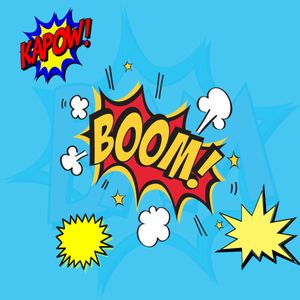 Download Sample pack Boom