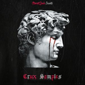 Download Sample pack Crux Samples