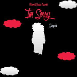 Download Sample pack Im Sorry
