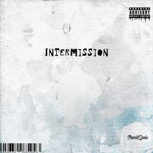 Download Sample pack Intermission