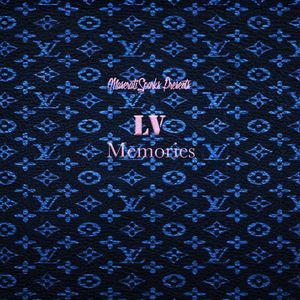 Download Sample pack LV Memories