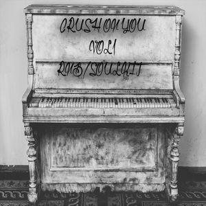 Download Sample pack Crush On You R&B Soul Kit