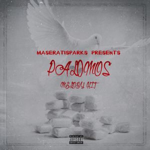 Download Sample pack Palomos Melody Kit