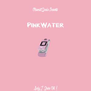 Download Sample pack Pink Water
