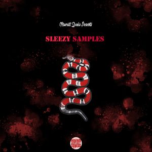 Download Sample pack Sleezy
