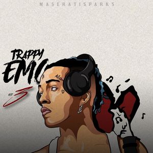 Download Sample pack Trappy Emo Kit 3