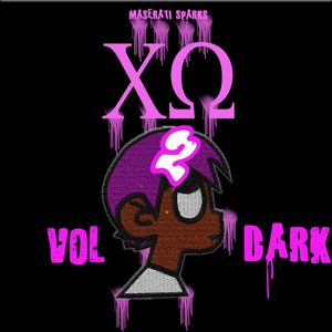 Download Sample pack XO Vol.2