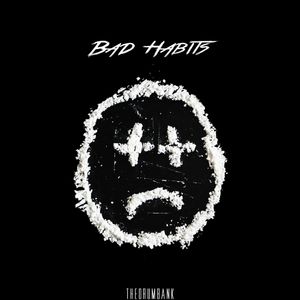 Download Sample pack Bad Habits